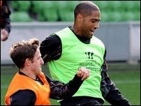 ����� � �������